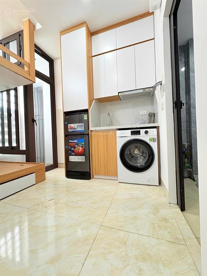 Bán cc mini, 16,8 tỷ, 64 m2, 18pn, 16wc tại trần khát chân, bách khoa, hai bà trưng, hà nội