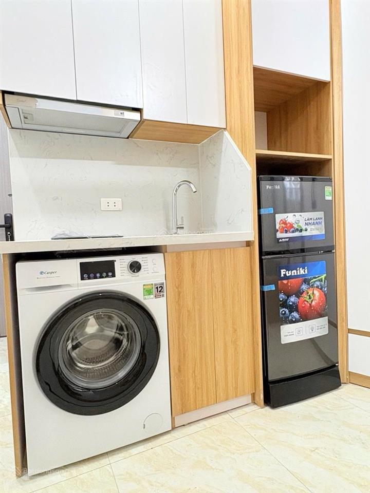 Bán cc mini, 16,8 tỷ, 64 m2, 18pn, 16wc tại trần khát chân, bách khoa, hai bà trưng, hà nội