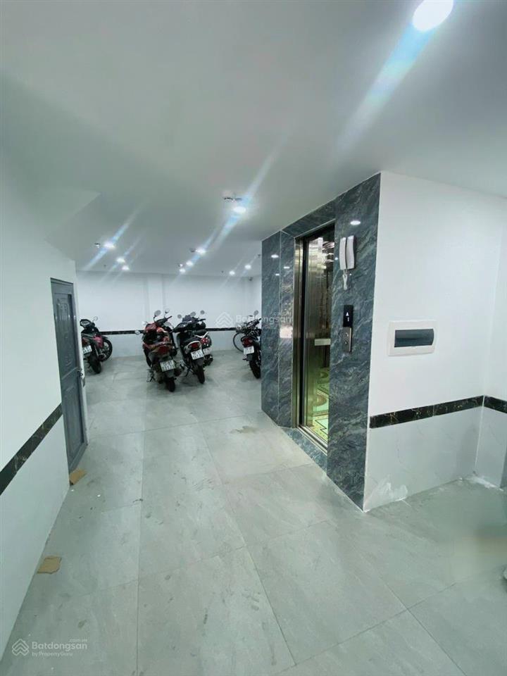 Bán cc mini, 16,8 tỷ, 64 m2, 18pn, 16wc tại trần khát chân, bách khoa, hai bà trưng, hà nội