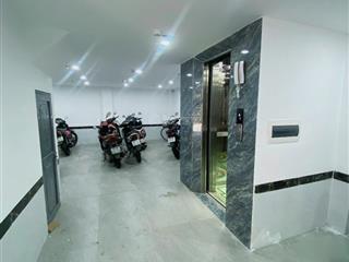 Bán cc mini, 16,8 tỷ, 64 m2, 18pn, 16wc tại trần khát chân, bách khoa, hai bà trưng, hà nội