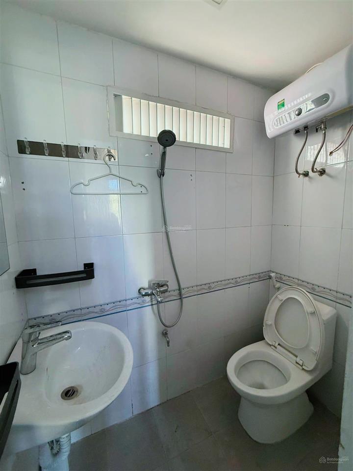Cho thuê nhà mặt phố tại phố xã đàn, phường ô chợ dừa, quận đống đa, 35 triệu, 35m2