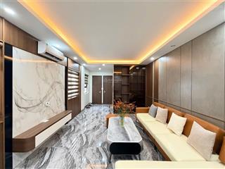 Bán nhà riêng tại phố xã đàn, 18,9 tỷ, 40m2, giá ưu đãi, uy tín
