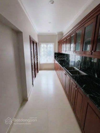 Cho thuê nhà mặt phố kim mã, 35 triệu vnd, 80 m2, giá siêu hời