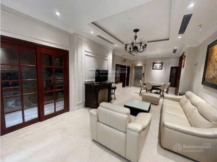 Cho thuê nhà mặt phố kim mã, 35 triệu vnd, 80 m2, giá siêu hời
