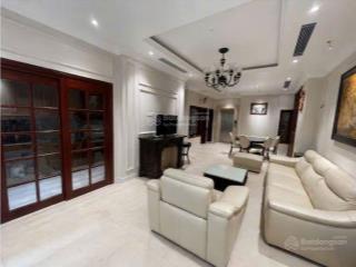 Cho thuê nhà mặt phố kim mã, 35 triệu vnd, 80 m2, giá siêu hời