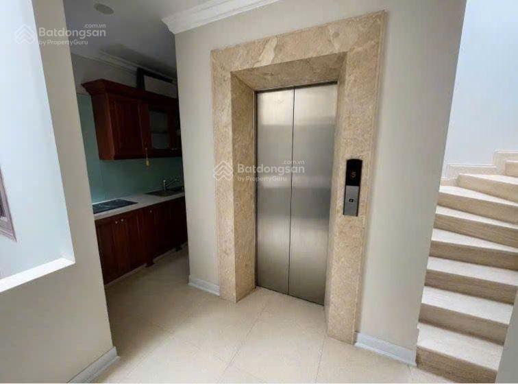 Cho thuê nhà mặt phố kim mã, 35 triệu vnd, 80 m2, giá siêu hời