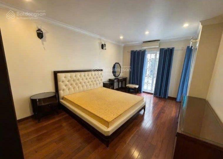 Cho thuê nhà mặt phố kim mã, 35 triệu vnd, 80 m2, giá siêu hời