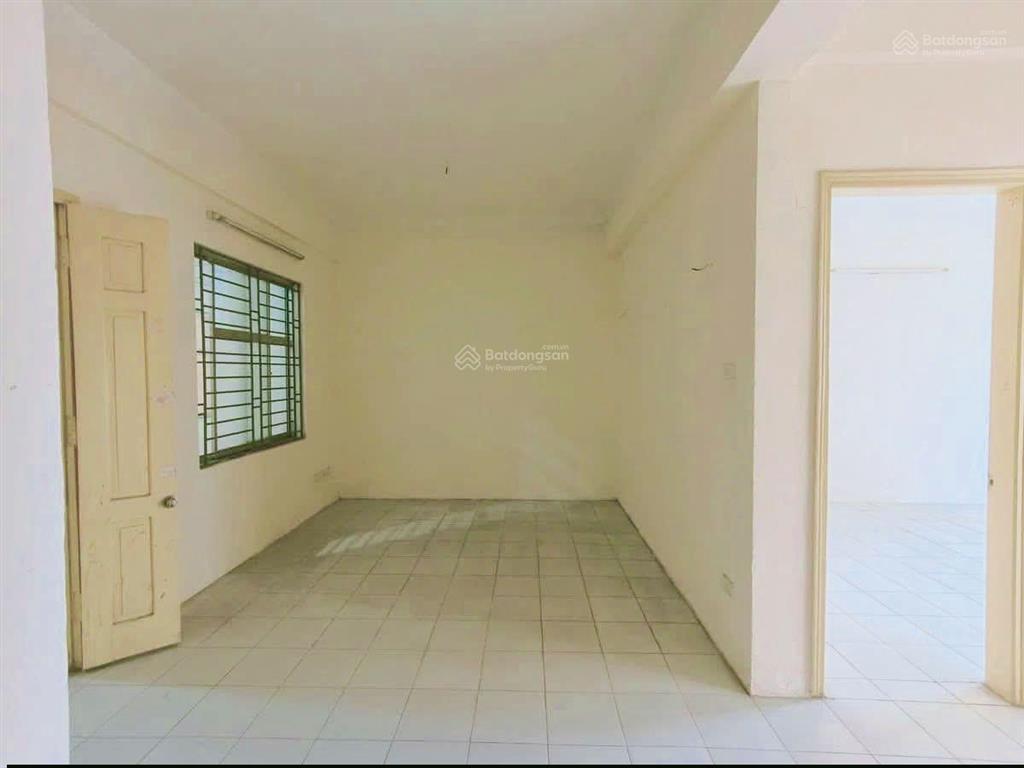 Bán căn hộ chung cư 2pn, 2vs tại trần đăng ninh, dịch vọng, cầu giấy, 3,65 tỷ