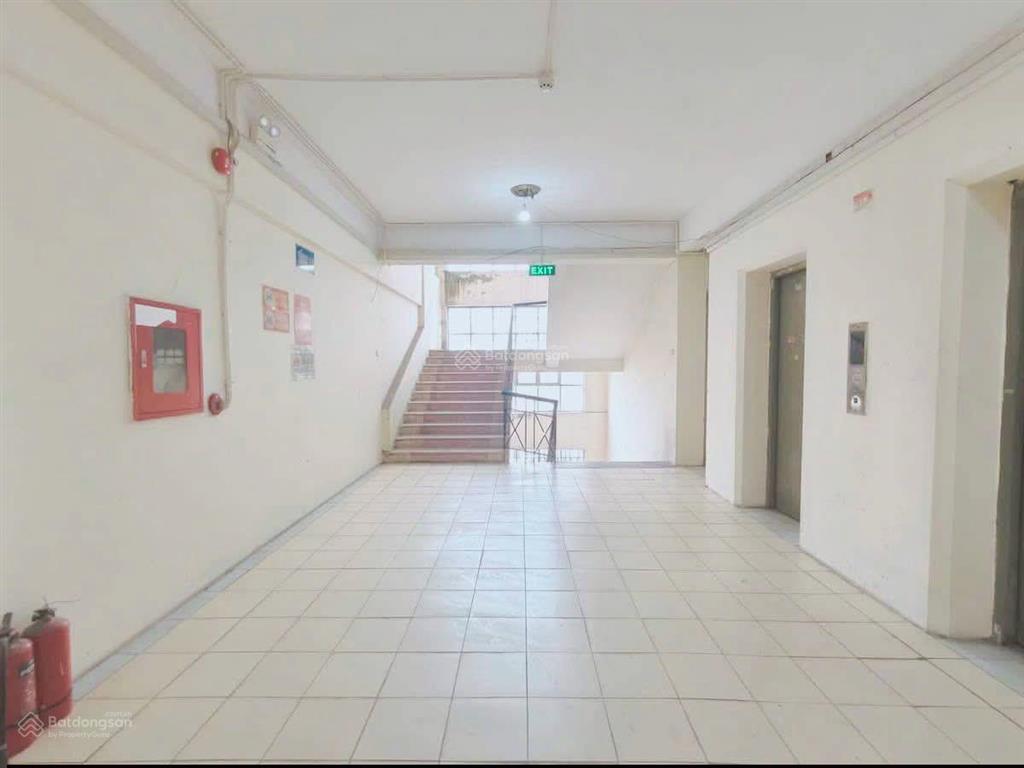 Bán căn hộ chung cư 2pn, 2vs tại trần đăng ninh, dịch vọng, cầu giấy, 3,65 tỷ