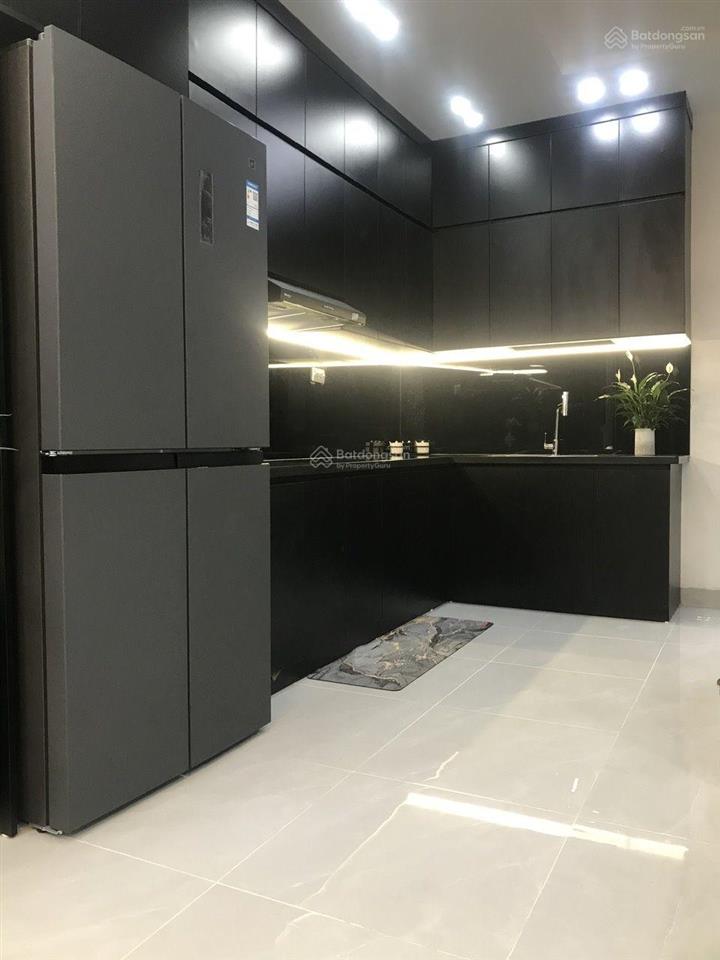 Cho thuê nhà riêng đẹp, 16,5 triệu, 35m2 tại cự lộc, nhân chính, thanh xuân, hà nội