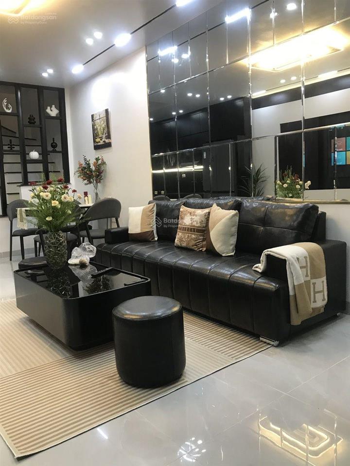 Cho thuê nhà riêng đẹp, 16,5 triệu, 35m2 tại cự lộc, nhân chính, thanh xuân, hà nội