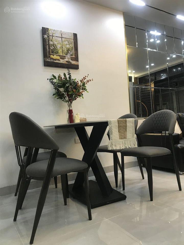 Cho thuê nhà riêng đẹp, 16,5 triệu, 35m2 tại cự lộc, nhân chính, thanh xuân, hà nội