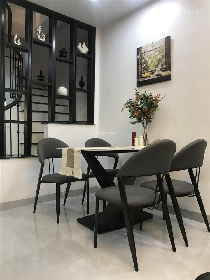 Cho thuê nhà riêng đẹp, 16,5 triệu, 35m2 tại cự lộc, nhân chính, thanh xuân, hà nội
