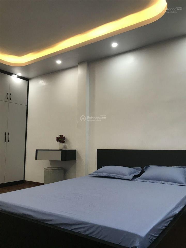 Cho thuê nhà riêng đẹp, 16,5 triệu, 35m2 tại cự lộc, nhân chính, thanh xuân, hà nội