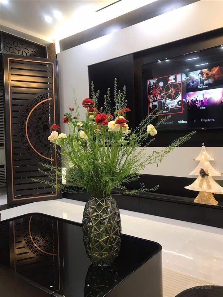 Cho thuê nhà riêng đẹp, 16,5 triệu, 35m2 tại cự lộc, nhân chính, thanh xuân, hà nội