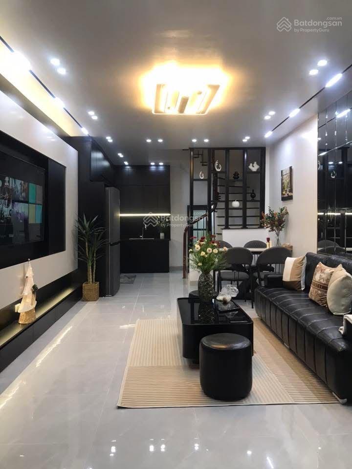 Cho thuê nhà riêng đẹp, 16,5 triệu, 35m2 tại cự lộc, nhân chính, thanh xuân, hà nội