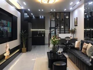 Cho thuê nhà riêng đẹp, 16,5 triệu, 35m2 tại cự lộc, nhân chính, thanh xuân, hà nội