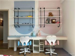 Bán căn hộ feliz homes, hoàng mai, 10,2 tỷ, 113m2, giá ưu đãi đẹp, nhiều tiện ích