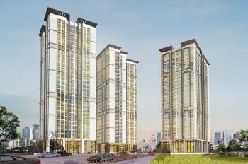 Bán căn hộ feliz homes, hoàng mai, 10,2 tỷ, 113m2, giá ưu đãi đẹp, nhiều tiện ích