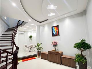 Bán nhà phố hào nam, giá tốt 12,9 tỷ, 50m2, 8pn, 4wc, view đẹp