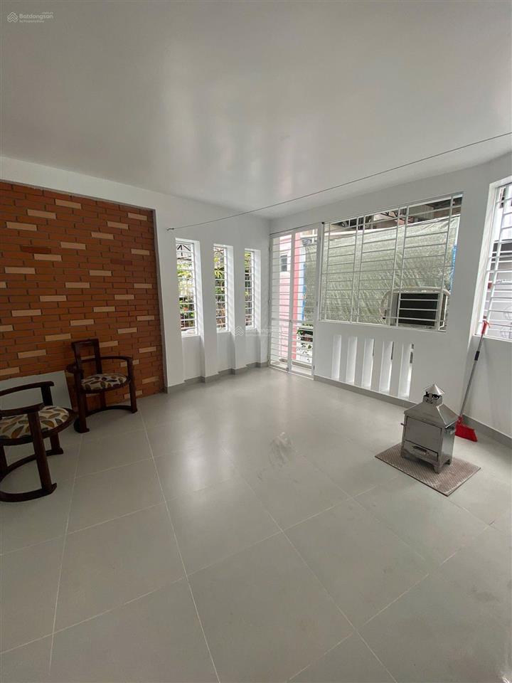 Bán nhà phố hào nam, giá tốt 12,9 tỷ, 50m2, 8pn, 4wc, view đẹp