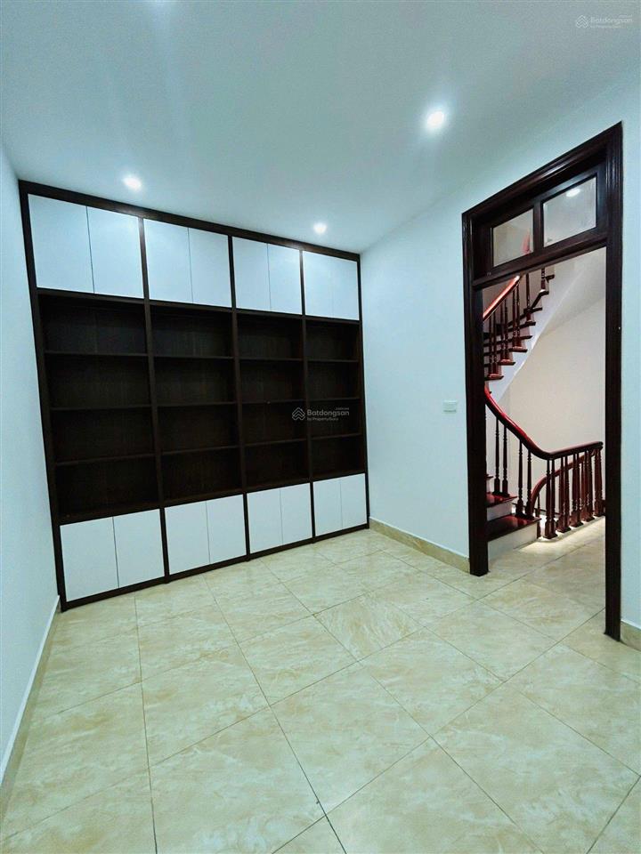 Bán cc mini giá siêu hời tại phố chùa bộc, đống đa, 12,9 tỷ, 40m2