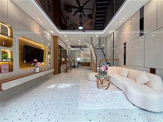 Chính chủ bán gấp nhà 2 tầng ngay nguyễn xí, bình thạnh. giá 3 tỷ 290 / 65m2, hẻm xe hơi 5m