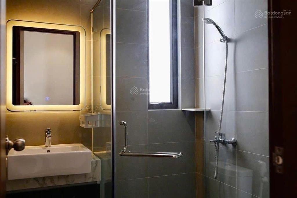 Căn hộ cao cấp the botanica phổ quang. giá 3.2 tỷ / 60m2 gồm 2 pn, 2 wc, nhiều tiện ích xung quanh