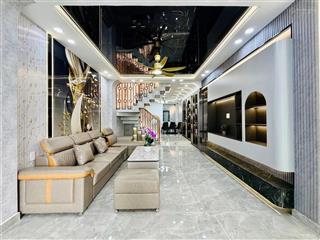 Bán nhà gần tttm gigamall  đường số 18, thủ đức. dt 59.2m2 / 3 tỷ 110, hẻm 5m.  0924 088 ***