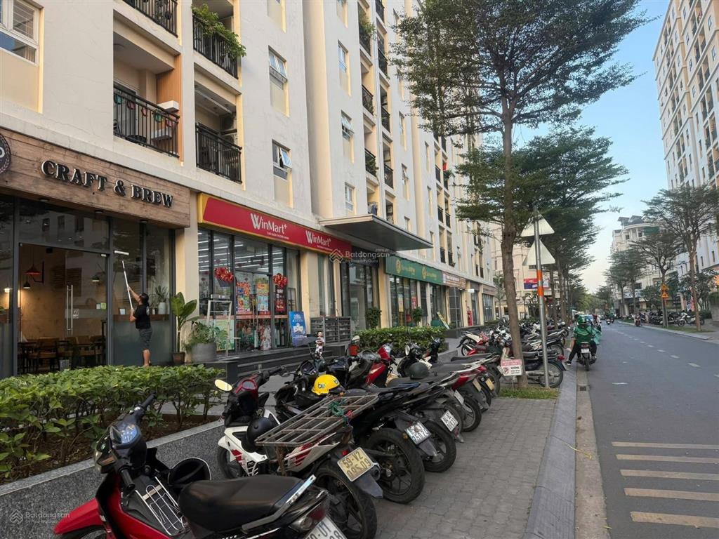 Căn hộ cao cấp cityland phan văn trị, gò vấp. giá 3.4 tỷ  60m2 gồm 2pn, 2 wc, chỉ 1 căn duy nhất