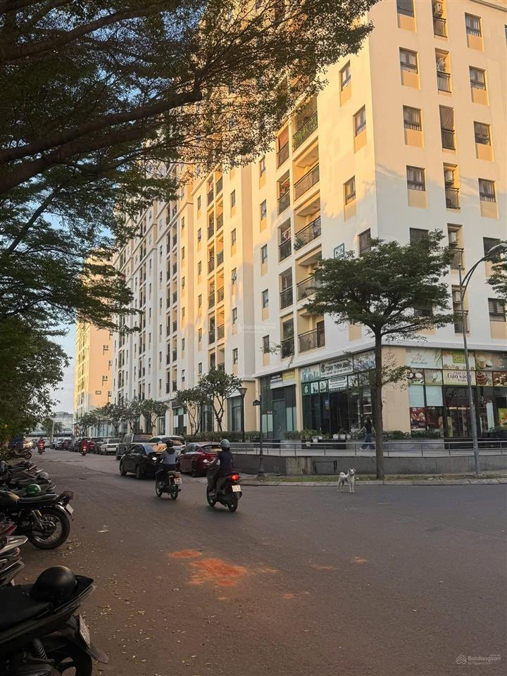 Căn hộ cao cấp cityland phan văn trị, gò vấp. giá 3.4 tỷ  60m2 gồm 2pn, 2 wc, chỉ 1 căn duy nhất