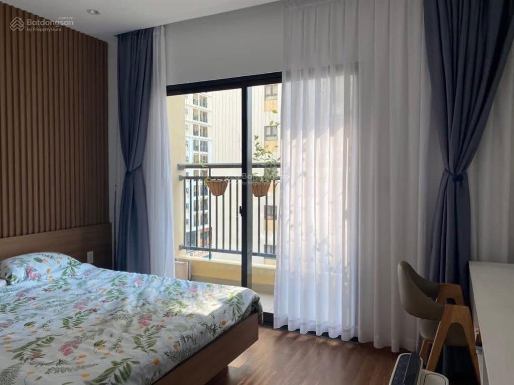 Căn hộ cao cấp cityland phan văn trị, gò vấp. giá 3.4 tỷ  60m2 gồm 2pn, 2 wc, chỉ 1 căn duy nhất