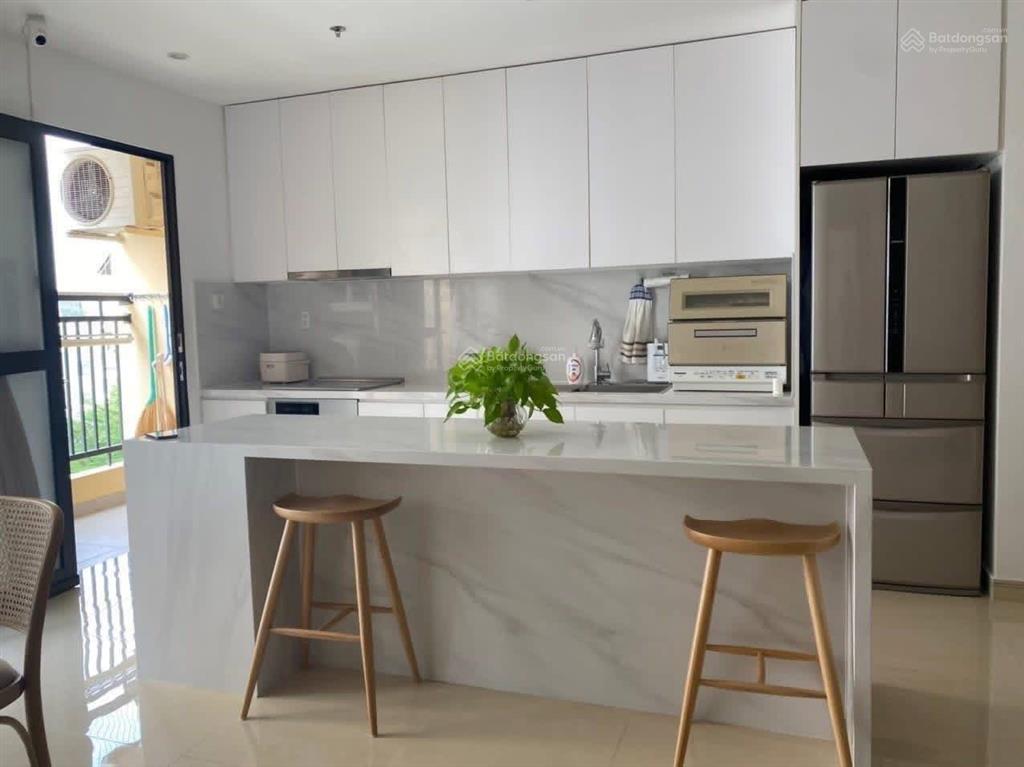 Căn hộ cao cấp cityland phan văn trị, gò vấp. giá 3.4 tỷ  60m2 gồm 2pn, 2 wc, chỉ 1 căn duy nhất