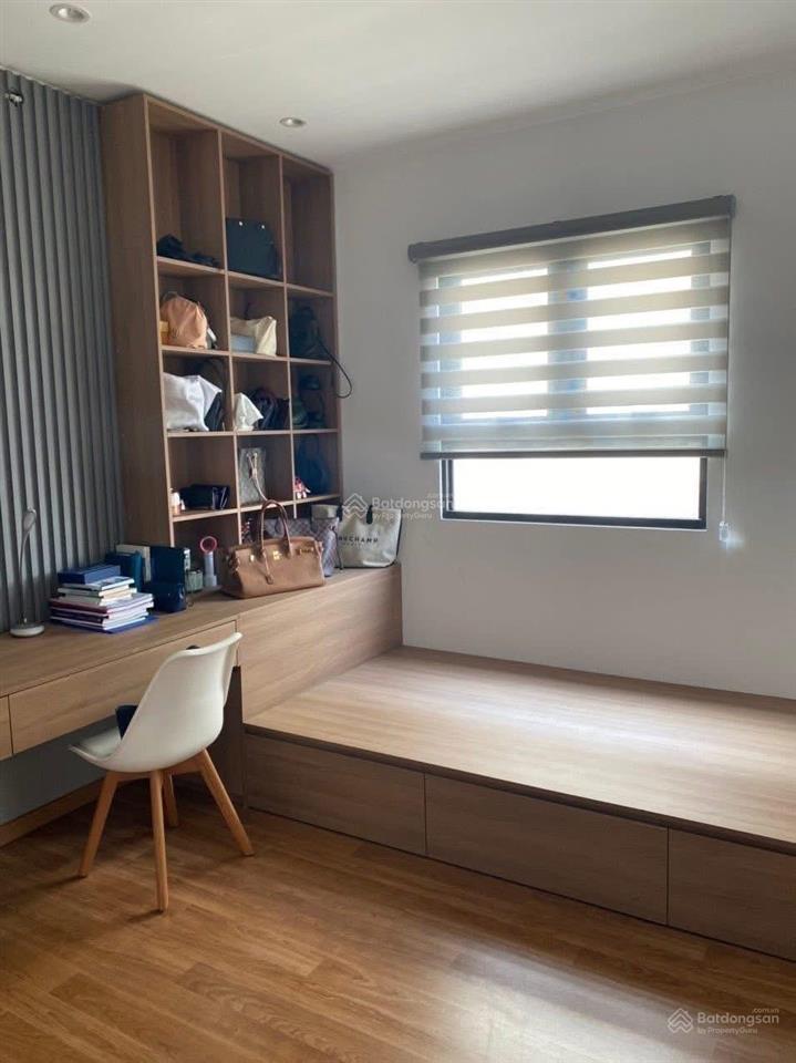 Căn hộ cao cấp cityland phan văn trị, gò vấp. giá 3.4 tỷ  60m2 gồm 2pn, 2 wc, chỉ 1 căn duy nhất