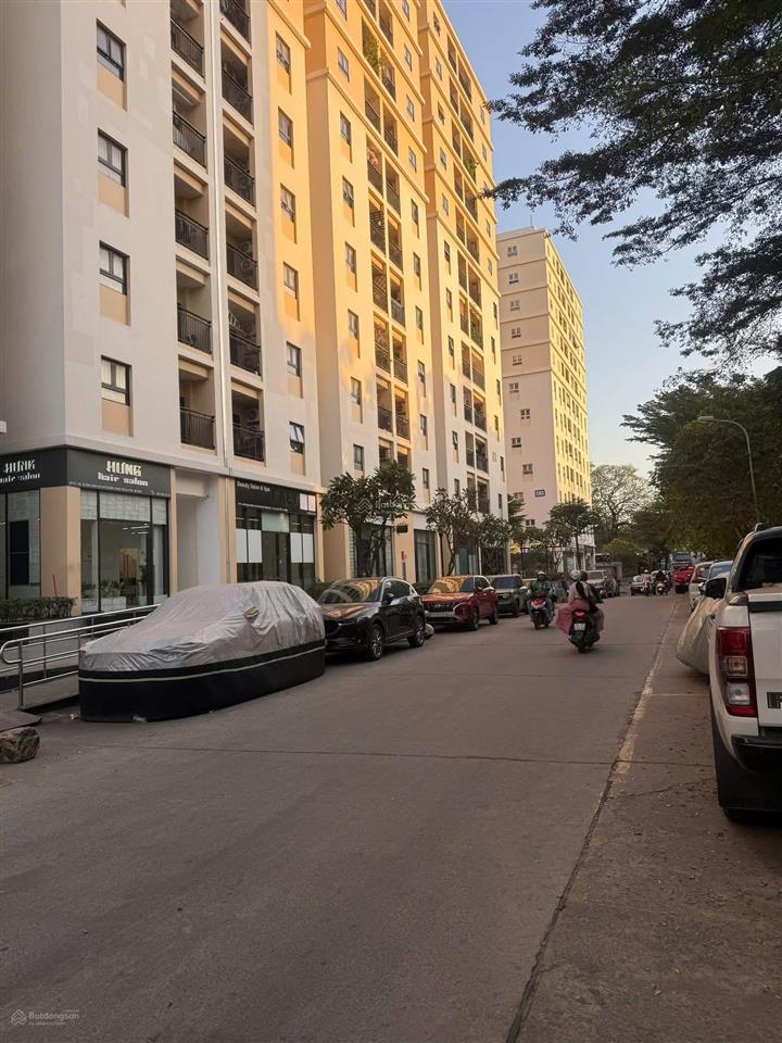 Căn hộ cao cấp cityland phan văn trị, gò vấp. giá 3.4 tỷ  60m2 gồm 2pn, 2 wc, chỉ 1 căn duy nhất