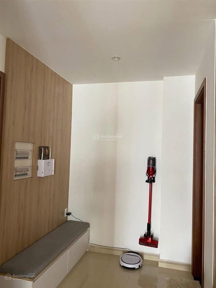 Căn hộ cao cấp cityland phan văn trị, gò vấp. giá 3.4 tỷ  60m2 gồm 2pn, 2 wc, chỉ 1 căn duy nhất