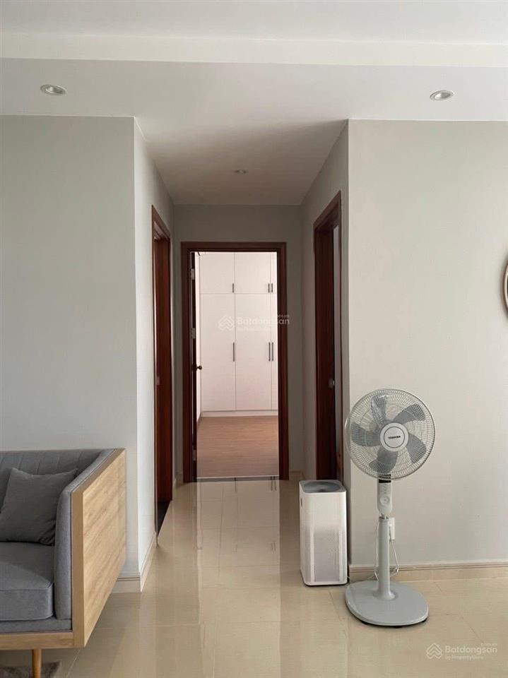 Căn hộ cao cấp cityland phan văn trị, gò vấp. giá 3.4 tỷ  60m2 gồm 2pn, 2 wc, chỉ 1 căn duy nhất