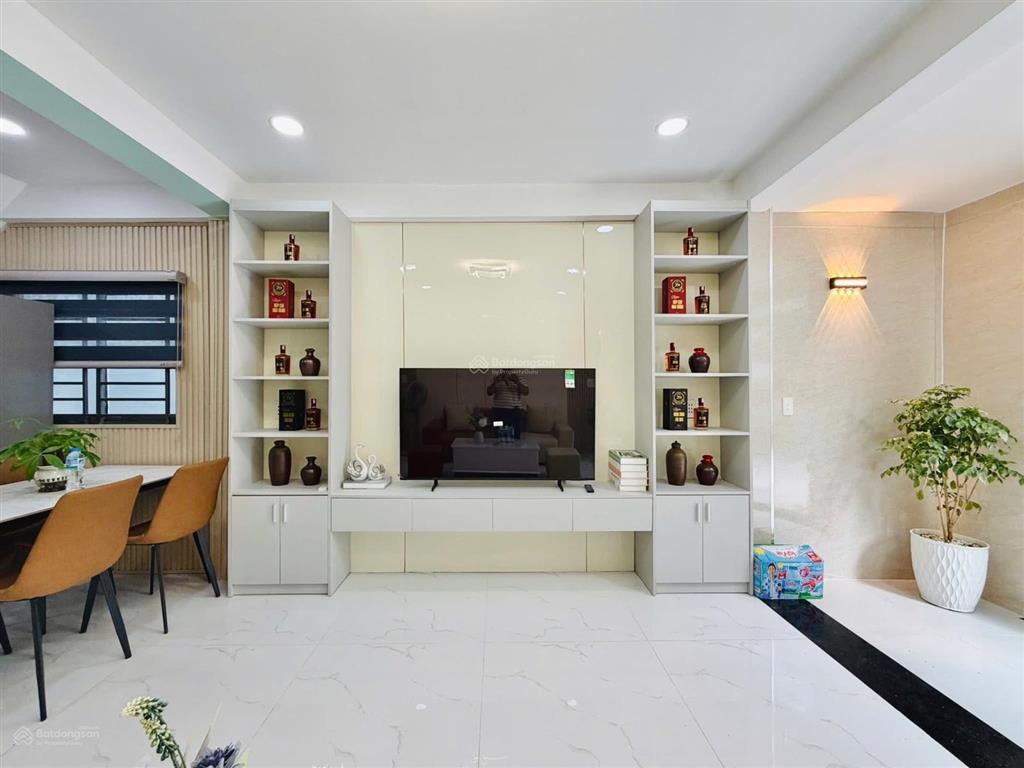 Mua ngay căn nhà 48m2, hẻm xe hơi ngay hiệp bình, thủ đức. shr, pháp lí chuẩn