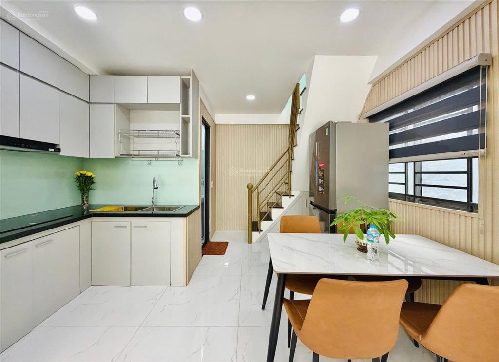 Mua ngay căn nhà 48m2, hẻm xe hơi ngay hiệp bình, thủ đức. shr, pháp lí chuẩn