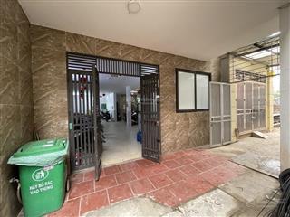 Hàng hiếm cầu diễn bắc từ liêm siêu phẩm đầu tư giữ tiền sinh lời bền vững 31 phòng kk, chỉ 21 tỷ