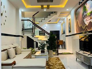 Siêu phẩm nhà phan xích long, phú nhuận, 2 tầng, 80m2, 3 tỷ 500 triệu, shr,  0775 687 ***