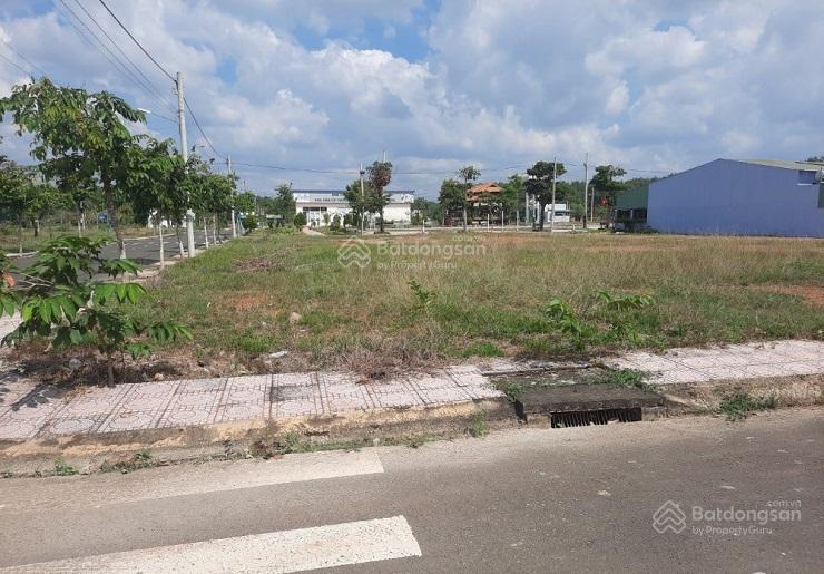 Bán đất mặt tiền đường đặng thùy trâm, bình thạnh, 100m2, sổ hồng riêng