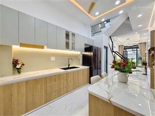 Siêu phẩm 2 tầng lê trọng tấn, quận tân phú, 48m2 nhỉnh 2 tỷ 590, sổ hồng riêng,  ngay