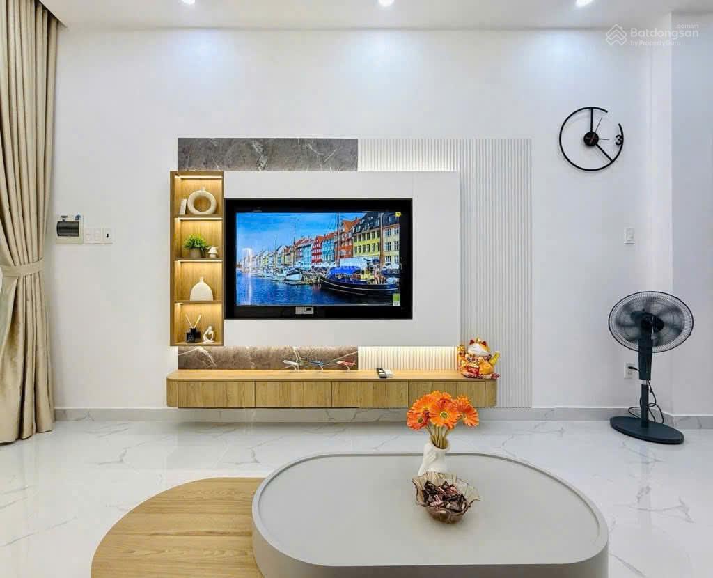 Siêu phẩm 2 tầng lê trọng tấn, quận tân phú, 48m2 nhỉnh 2 tỷ 590, sổ hồng riêng,  ngay