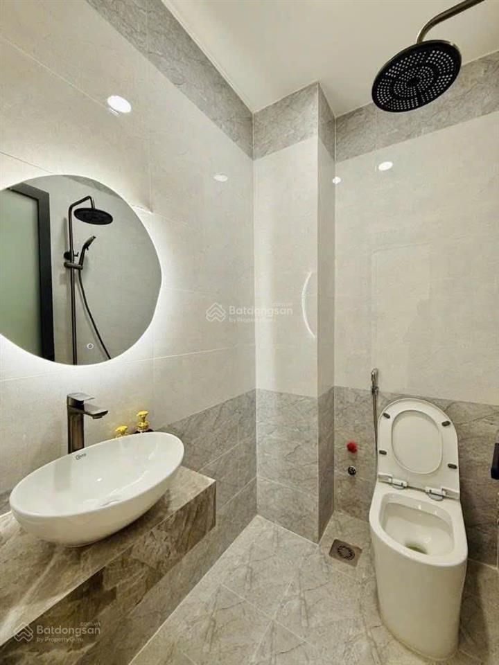 Siêu phẩm 2 tầng lê trọng tấn, quận tân phú, 48m2 nhỉnh 2 tỷ 590, sổ hồng riêng,  ngay