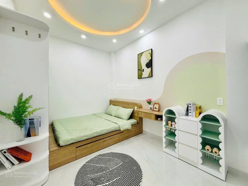 Siêu phẩm 2 tầng lê trọng tấn, quận tân phú, 48m2 nhỉnh 2 tỷ 590, sổ hồng riêng,  ngay