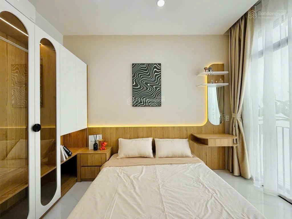 Siêu phẩm 2 tầng lê trọng tấn, quận tân phú, 48m2 nhỉnh 2 tỷ 590, sổ hồng riêng,  ngay