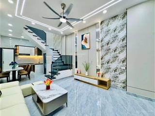 Bán nhà trịnh đình trọng, tân phú, 55m2 sổ hồng riêng,  0775 687 ***