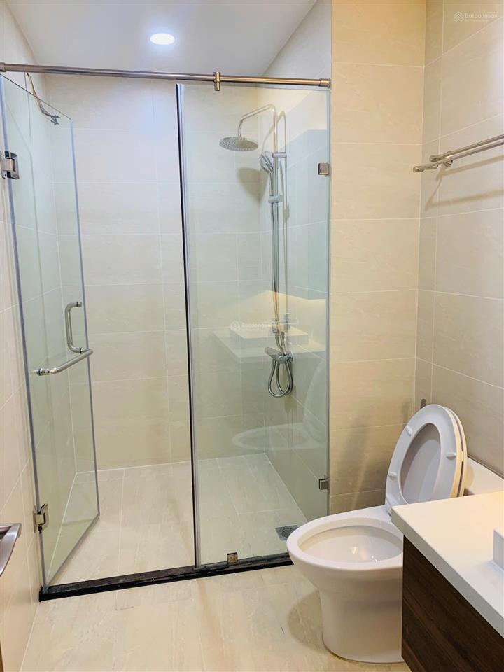 Cực hiếm cho thuê căn góc 3 ngủ full đồ tại golden park, nhà đẹp,120m2 view thành phố  0393 686 ***