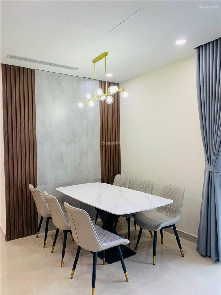 Cực hiếm cho thuê căn góc 3 ngủ full đồ tại golden park, nhà đẹp,120m2 view thành phố  0393 686 ***